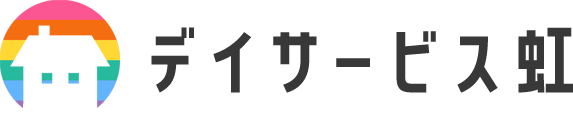 こころコアハウス合同会社